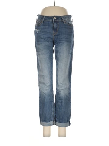 Denizen from Levi's Jeans (view 1)