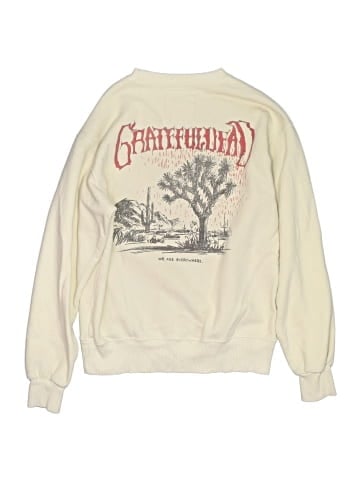 Rowdy Sprout Sweatshirt (view 2)