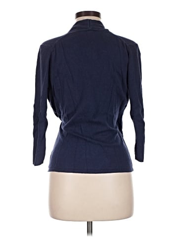 Ann Taylor Factory Pullover Sweater (view 2)