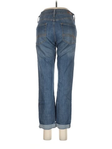 Denizen from Levi's Jeans (view 2)