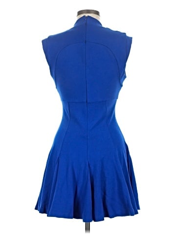French Connection Cocktail Dress (view 2)