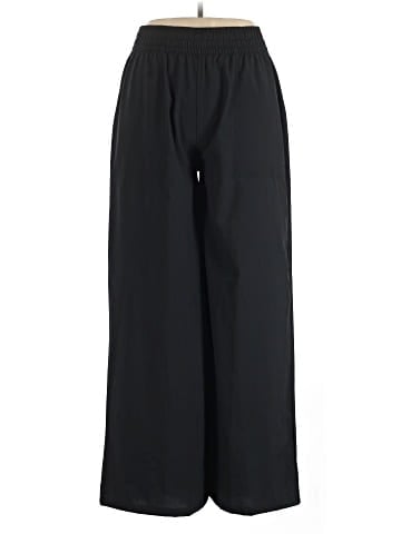 Glyder Casual Pants (view 1)