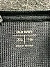 Old Navy Gray Pullover Sweater Size XL - photo 7