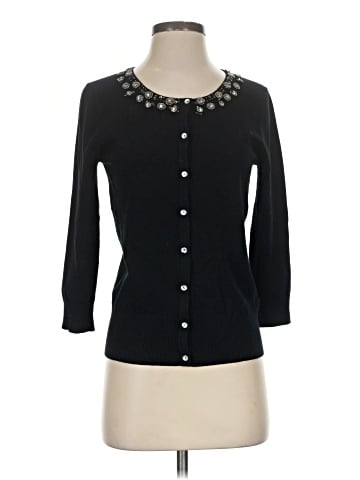 Spense 3/4 Sleeve Top (view 1)