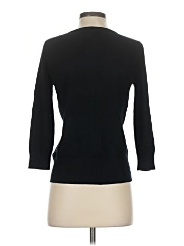 Spense 3/4 Sleeve Top (view 2)