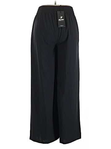 Glyder Casual Pants (view 2)