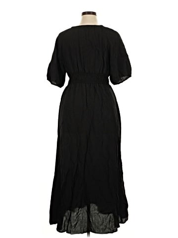 Ellen Tracy Casual Dress (view 2)