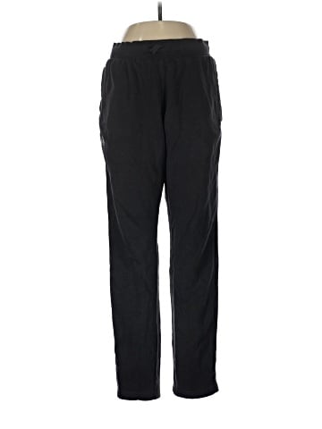 Under Armour Track Pants (view 1)