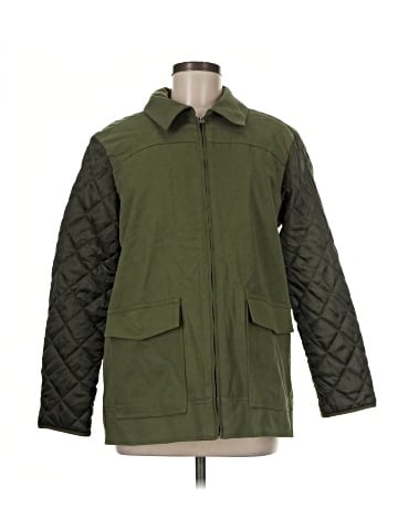 Lucky Brand Jacket (view 1)