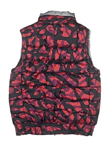 Air Jordan Vest (view 2)
