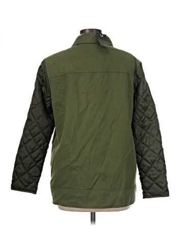 Lucky Brand Jacket (view 2)