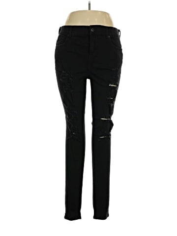 Torrid Jeans (view 1)
