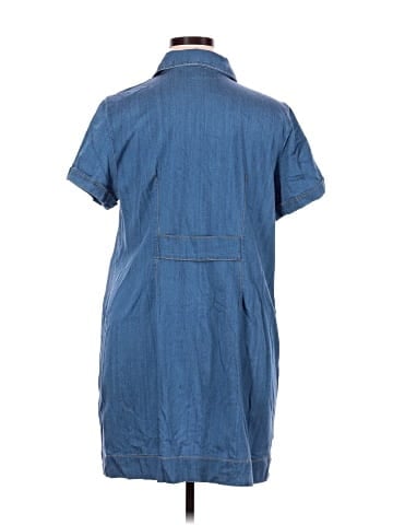 CAbi Casual Dress (view 2)