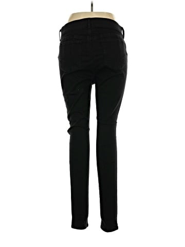 Torrid Jeans (view 2)