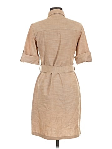 Sharagano Casual Dress (view 2)