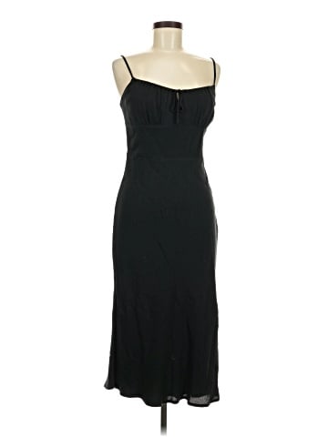 Wilfred Cocktail Dress (view 1)