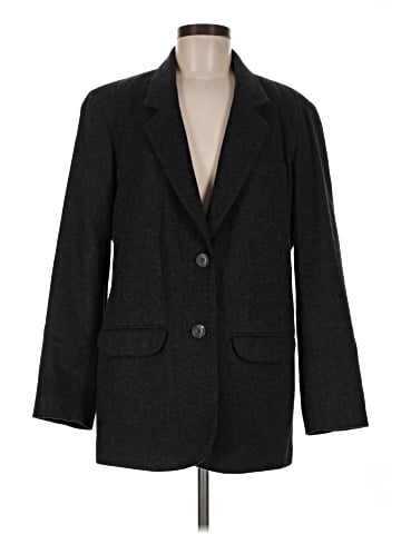 Eddie Bauer Blazer (view 1)