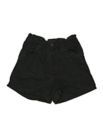 H&M Shorts (view 1)