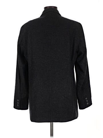 Eddie Bauer Blazer (view 2)