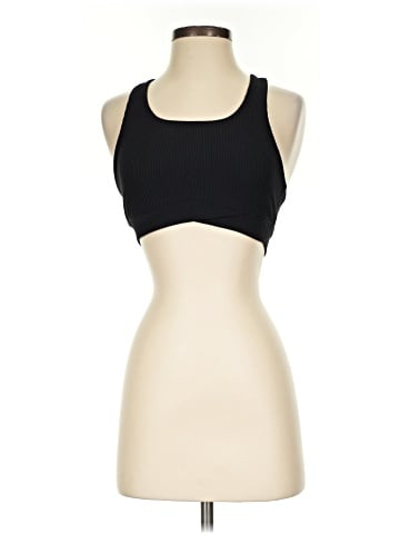 Beyond Yoga Sports Bra (view 1)
