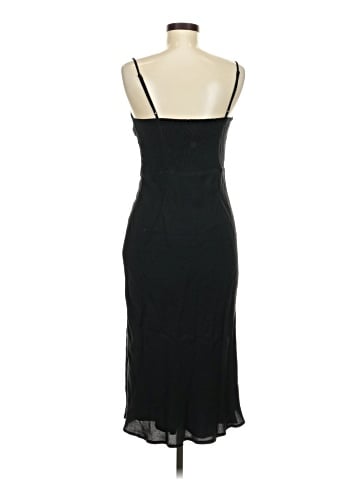Wilfred Cocktail Dress (view 2)