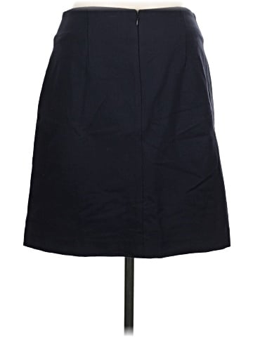 Ann Taylor Casual Skirt (view 2)