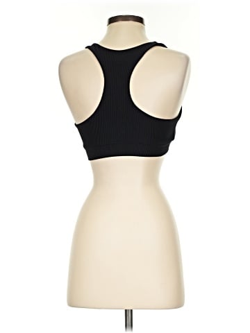 Beyond Yoga Sports Bra (view 2)