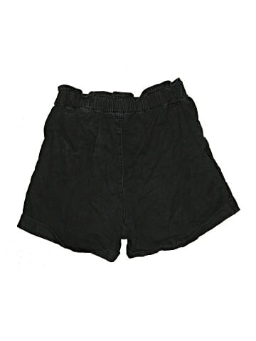 H&M Shorts (view 2)