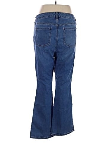 Torrid Jeans (view 2)