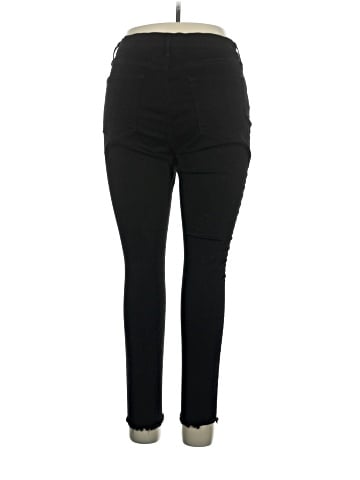a.n.a. A New Approach Jeggings (view 2)