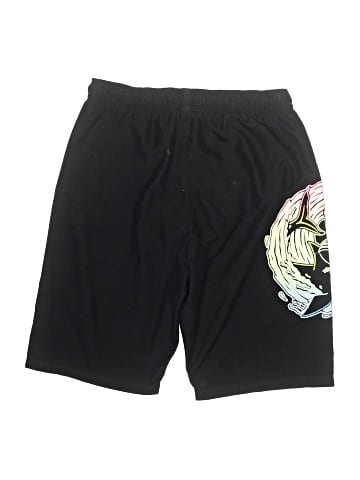 Hurley Athletic Shorts (view 2)