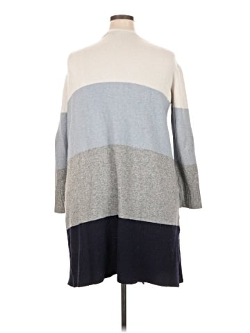 a.n.a. A New Approach Cardigan (view 2)