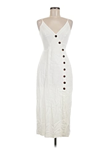 Urban Outfitters Casual Dress (view 1)