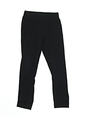 Cat & Jack Active Pants (view 1)