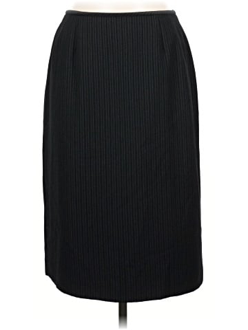 Collections for Le Suit Formal Skirt (view 1)