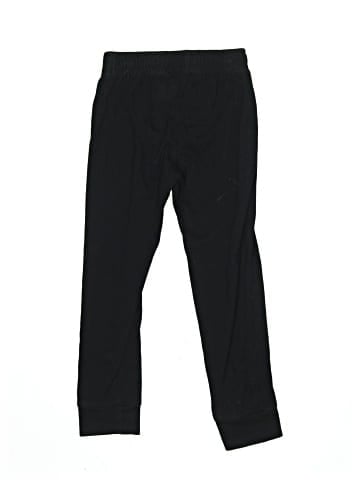Cat & Jack Active Pants (view 2)