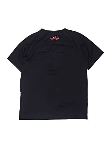 Under Armour Active T-Shirt (view 2)