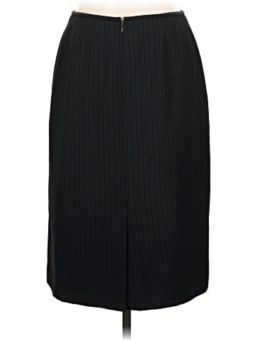 Collections for Le Suit Formal Skirt (view 2)
