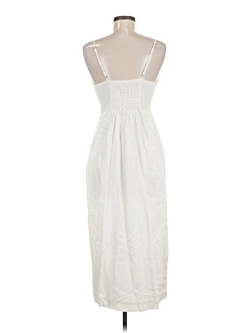 Urban Outfitters Casual Dress (view 2)