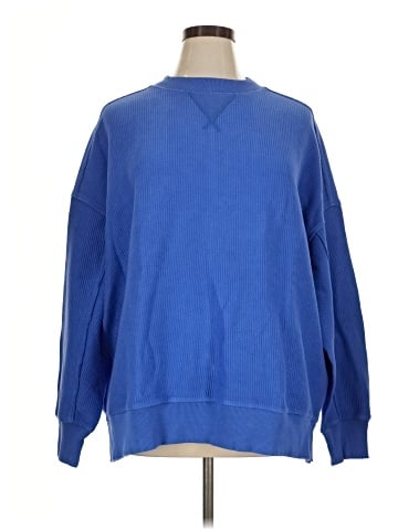 Aerie Sweatshirt (view 1)