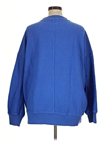 Aerie Sweatshirt (view 2)