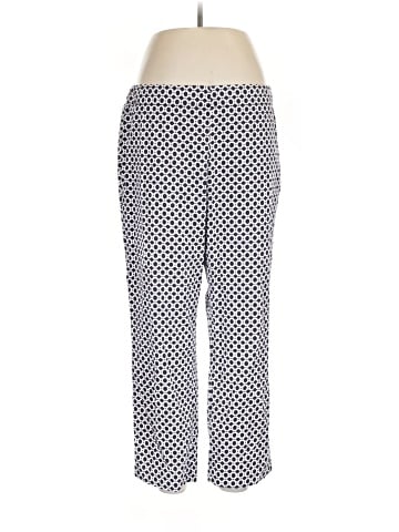 Talbots Casual Pants (view 1)