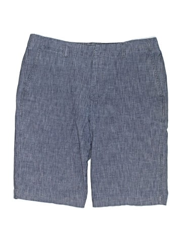 Lands' End Shorts (view 1)
