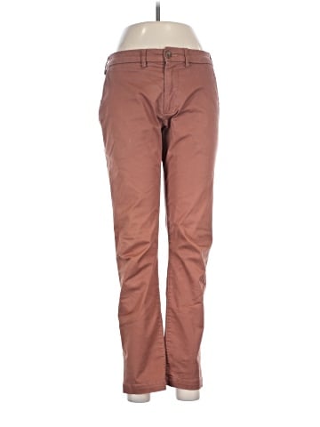 Express Khakis (view 1)