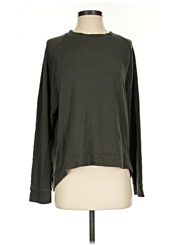 Lou & Grey Long Sleeve T-Shirt (view 1)