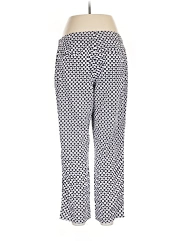 Talbots Casual Pants (view 2)