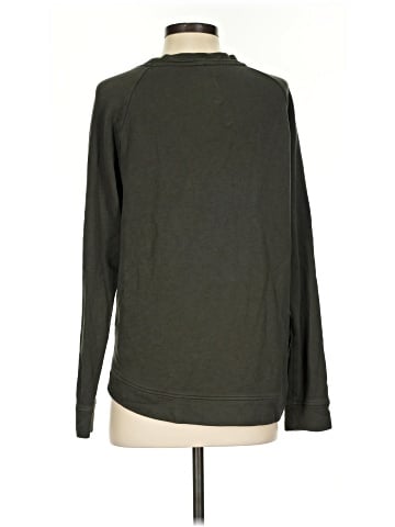 Lou & Grey Long Sleeve T-Shirt (view 2)