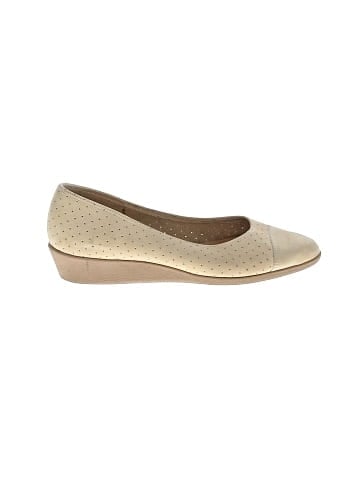 Hush Puppies Wedges (view 1)