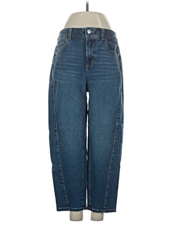 Talbots Jeans (view 1)