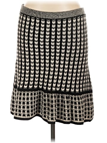 Sparrow Casual Skirt (view 1)